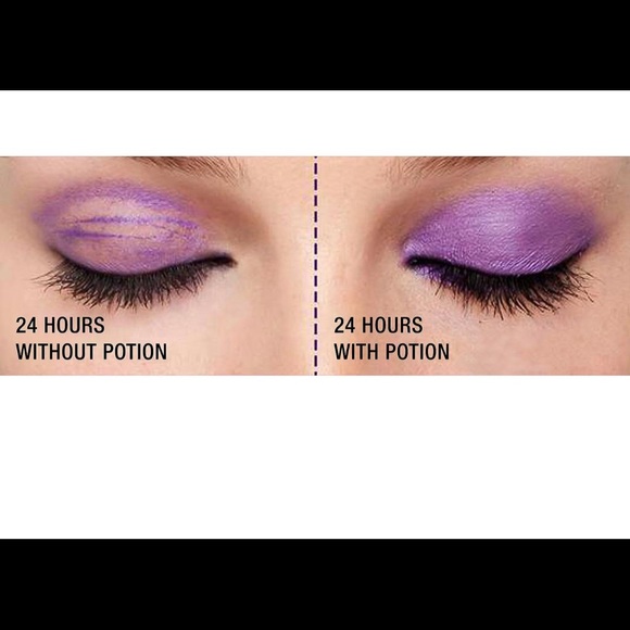 Urban Decay Primer - Picture 2 of 7